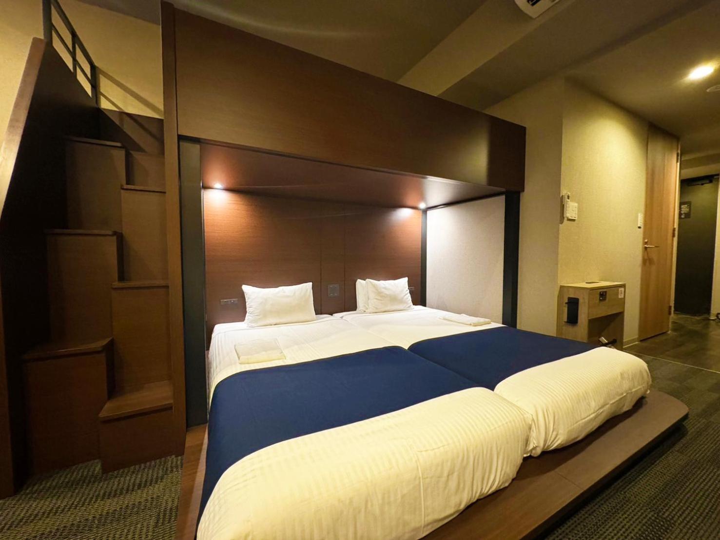Monday Apart Ueno Shinokachimachi Tōkyō Extérieur photo